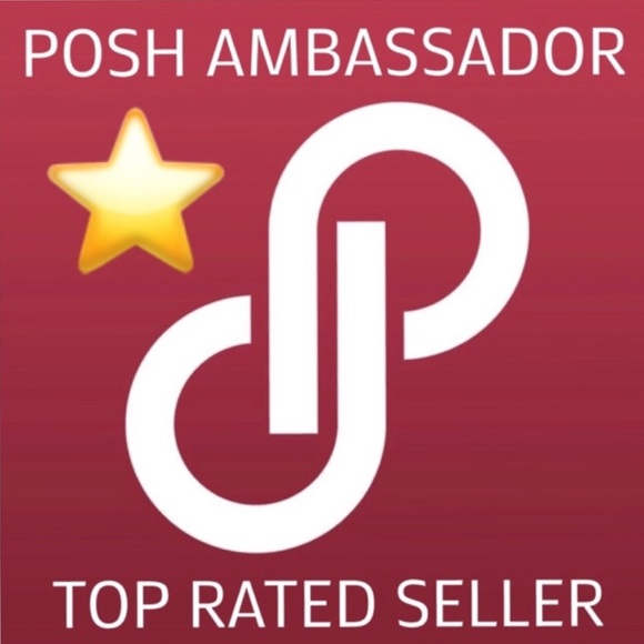 💕 Come On In & Chat 💕 Karen’s Live Chat! 🤩 - Picture 3 of 3